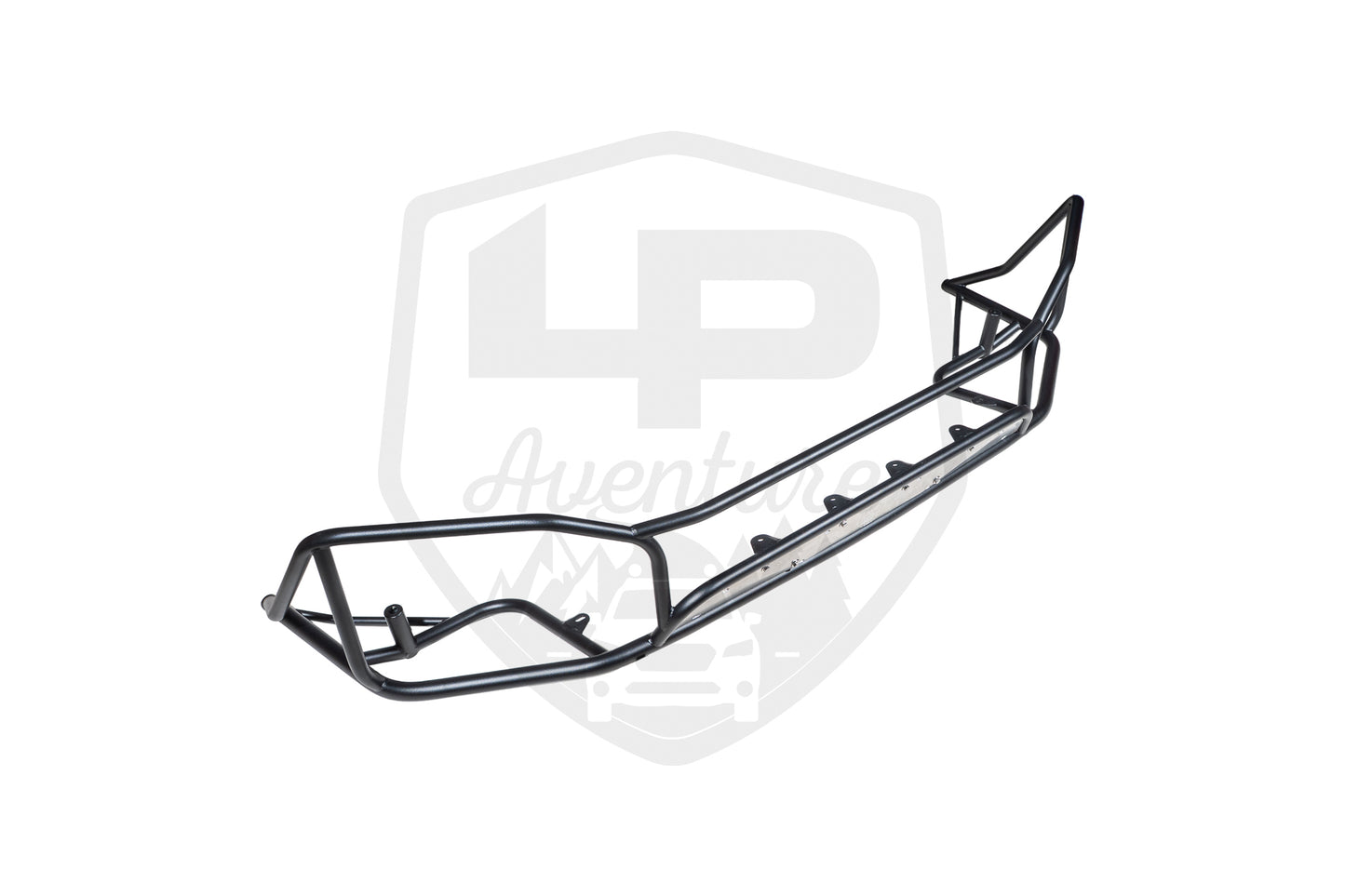 LP AVENTURE BUMPER GUARD - LARGE - 2026 OUTBACK
