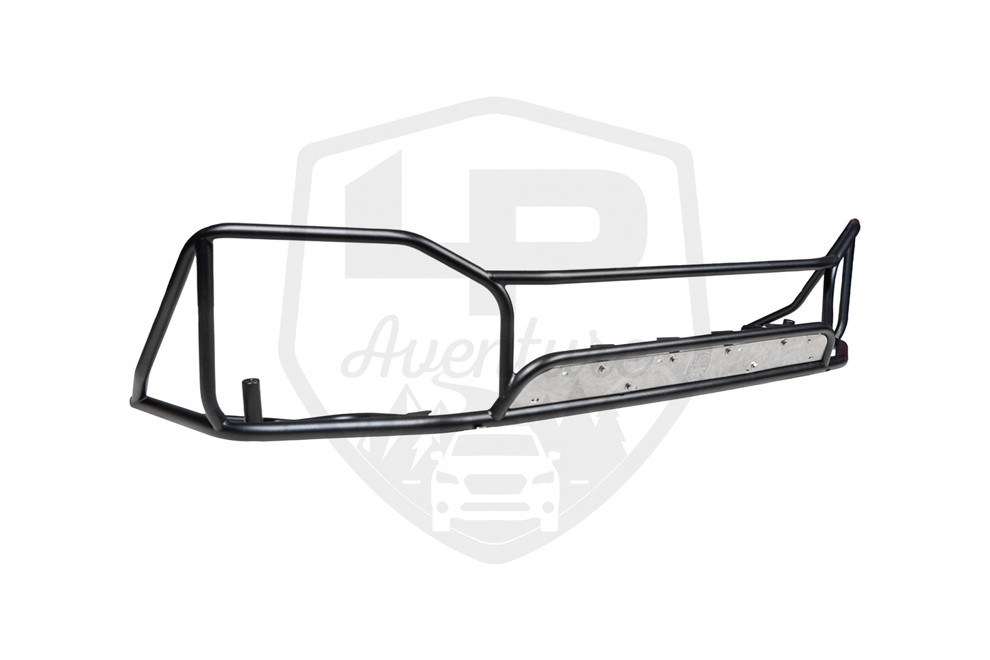 LP AVENTURE BUMPER GUARD - LARGE - 2026 OUTBACK