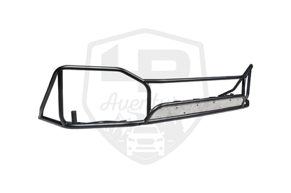 LP AVENTURE BUMPER GUARD - LARGE - 2026 OUTBACK