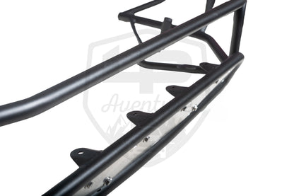 LP AVENTURE BUMPER GUARD - LARGE - 2026 OUTBACK