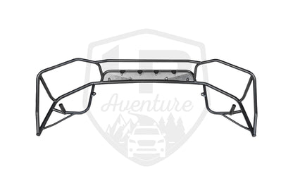 LP AVENTURE BUMPER GUARD - LARGE - 2026 OUTBACK