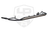 LP AVENTURE BUMPER GUARD -  (PREMIUM SERIES) - 2024+ Subaru Crosstrek Wilderness