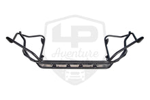 LP AVENTURE BUMPER GUARD - LARGE - (PREMIUM SERIES) - 2024+ Subaru Crosstrek Wilderness