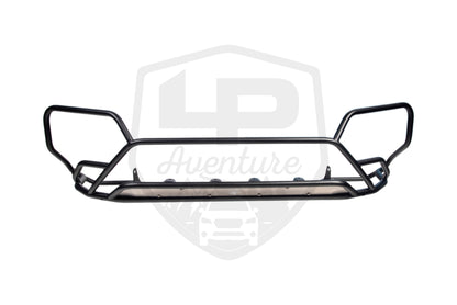 LP AVENTURE BUMPER GUARD - LARGE - (PREMIUM SERIES) - 2024+ Subaru Crosstrek Wilderness