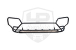 LP AVENTURE BUMPER GUARD - LARGE - (PREMIUM SERIES) - 2024+ Subaru Crosstrek Wilderness