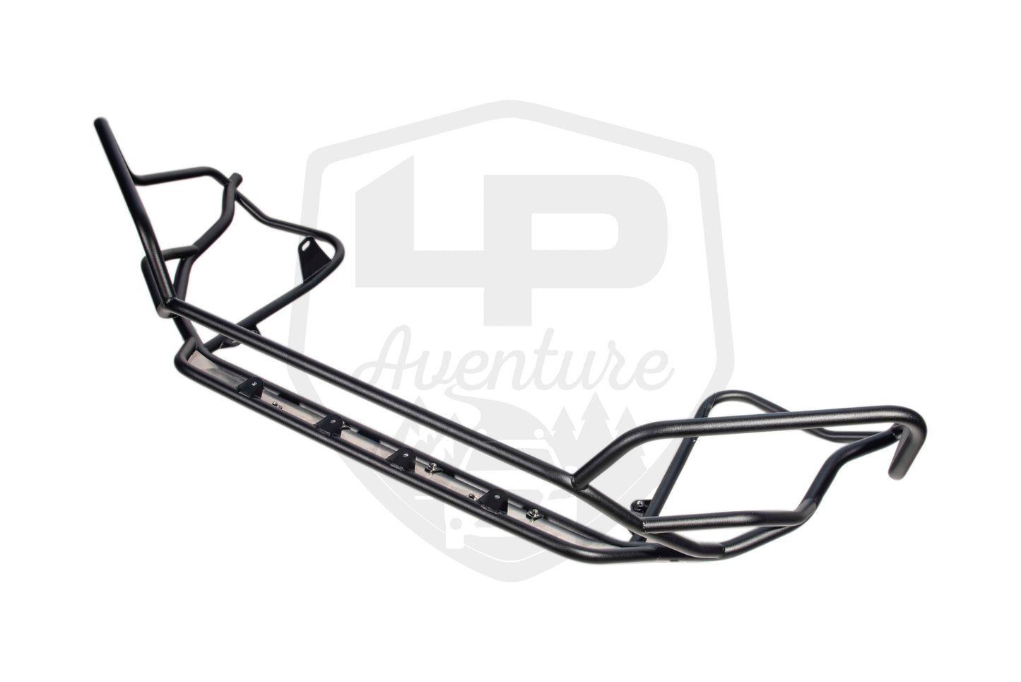 LP AVENTURE BUMPER GUARD - LARGE - (PREMIUM SERIES) - 2024+ Subaru Crosstrek Wilderness