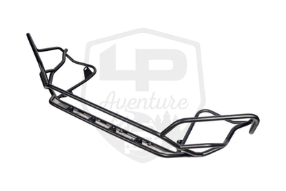 LP AVENTURE BUMPER GUARD - LARGE - (PREMIUM SERIES) - 2024+ Subaru Crosstrek Wilderness