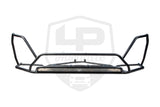 LP Aventure Large Bumper guard - (PREMIUM SERIES) 2024+ Crosstrek