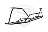 LP Aventure Large Bumper guard - (PREMIUM SERIES) 2024+ Crosstrek