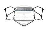 LP Aventure Large Bumper guard - (PREMIUM SERIES) 2024+ Crosstrek