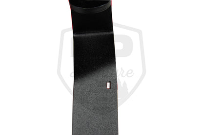 LP Aventure - Hood light Brackets (Pair) - 2024 + Subaru Crosstrek/ Crosstrek Wilderness 2024+/ Impreza 2024+