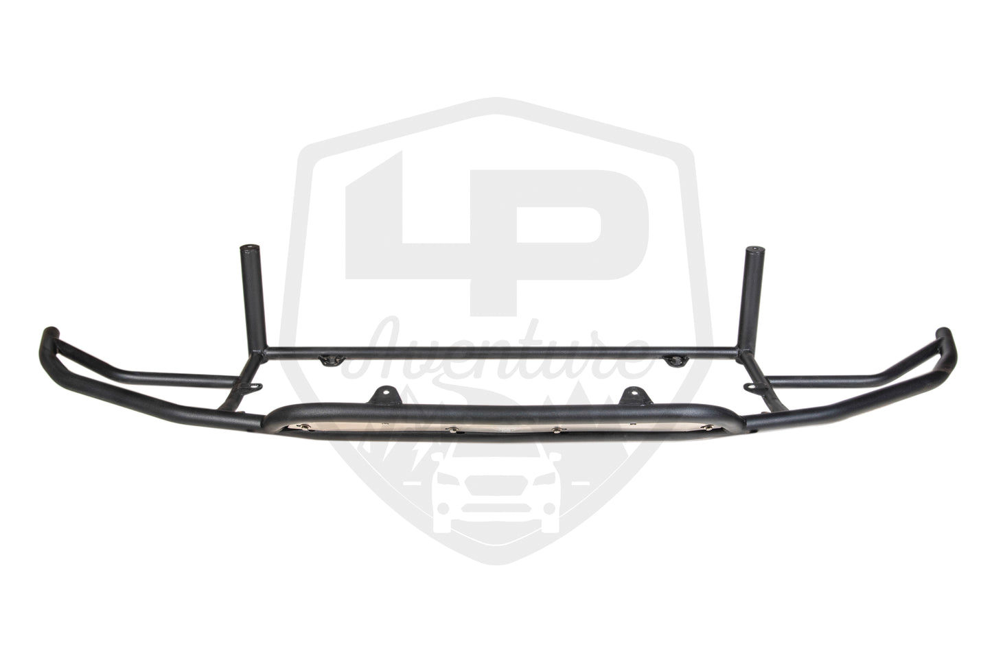 LP Aventure Bumper Guard -  Mazda CX-50 2023 +