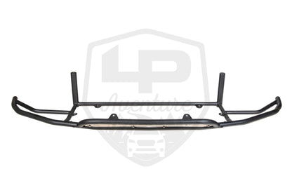 LP Aventure Bumper Guard -  Mazda CX-50 2023 +