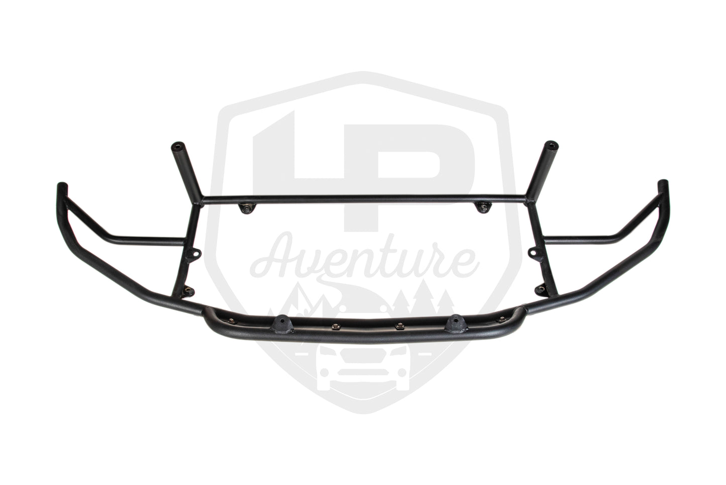 LP Aventure Bumper Guard -  Mazda CX-50 2023 +