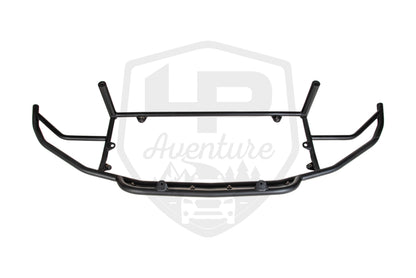 LP Aventure Bumper Guard -  Mazda CX-50 2023 +
