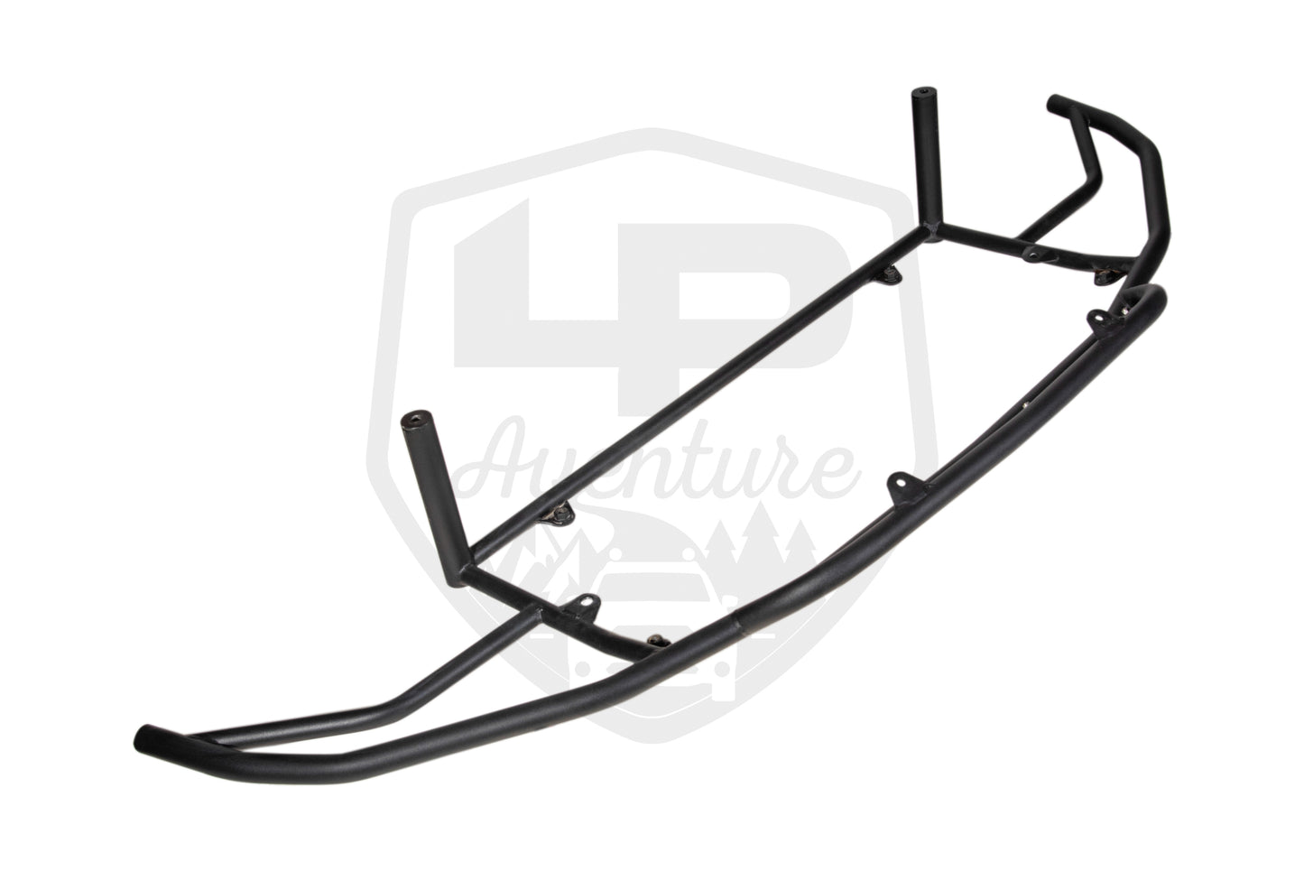LP Aventure Bumper Guard -  Mazda CX-50 2023 +