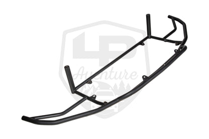 LP Aventure Bumper Guard -  Mazda CX-50 2023 +
