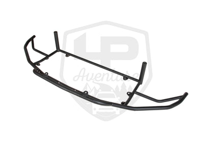 LP Aventure Bumper Guard -  Mazda CX-50 2023 +