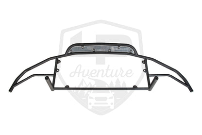 LP Aventure Bumper Guard -  Mazda CX-50 2023 +