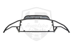 LP Aventure Bumper Guard -  Mazda CX-50 2023 +