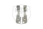 LP AVENTURE - HOOD LIGHT BRACKETS - Toyota GR Corrola  2023+