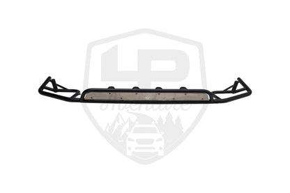 LP AVENTURE BUMPER GUARD - 2026 OUTBACK & WILDERNESS