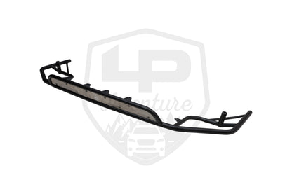 LP AVENTURE BUMPER GUARD - 2026 OUTBACK & WILDERNESS