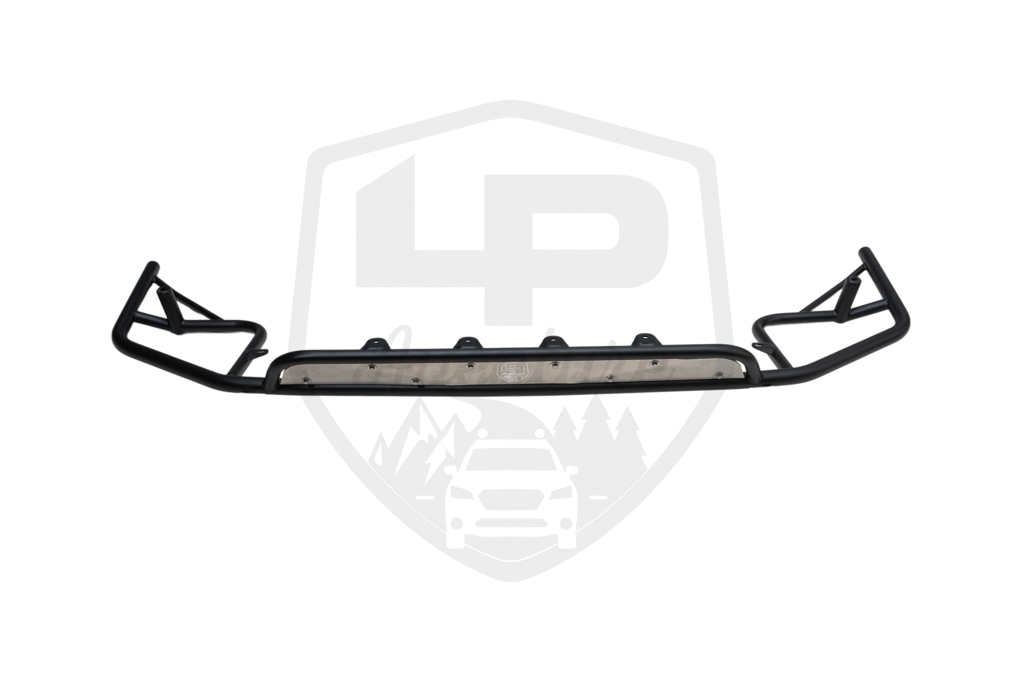 LP AVENTURE BUMPER GUARD - 2026 OUTBACK & WILDERNESS – LP Aventure Inc