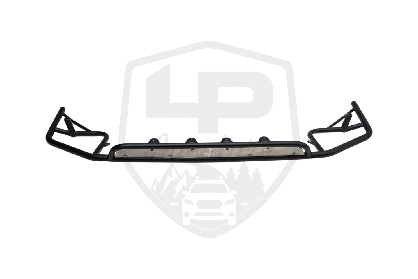 LP AVENTURE BUMPER GUARD - 2026 OUTBACK & WILDERNESS