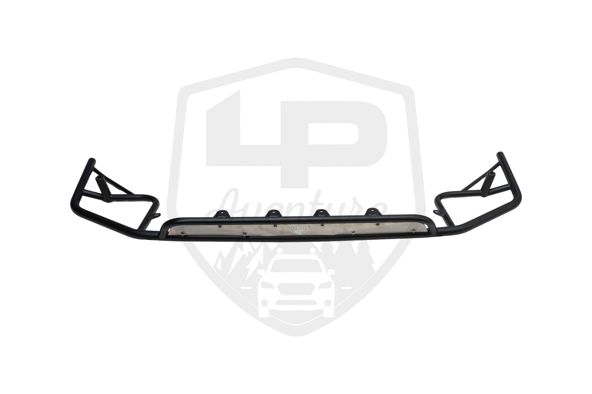 LP AVENTURE BUMPER GUARD - 2026 OUTBACK & WILDERNESS