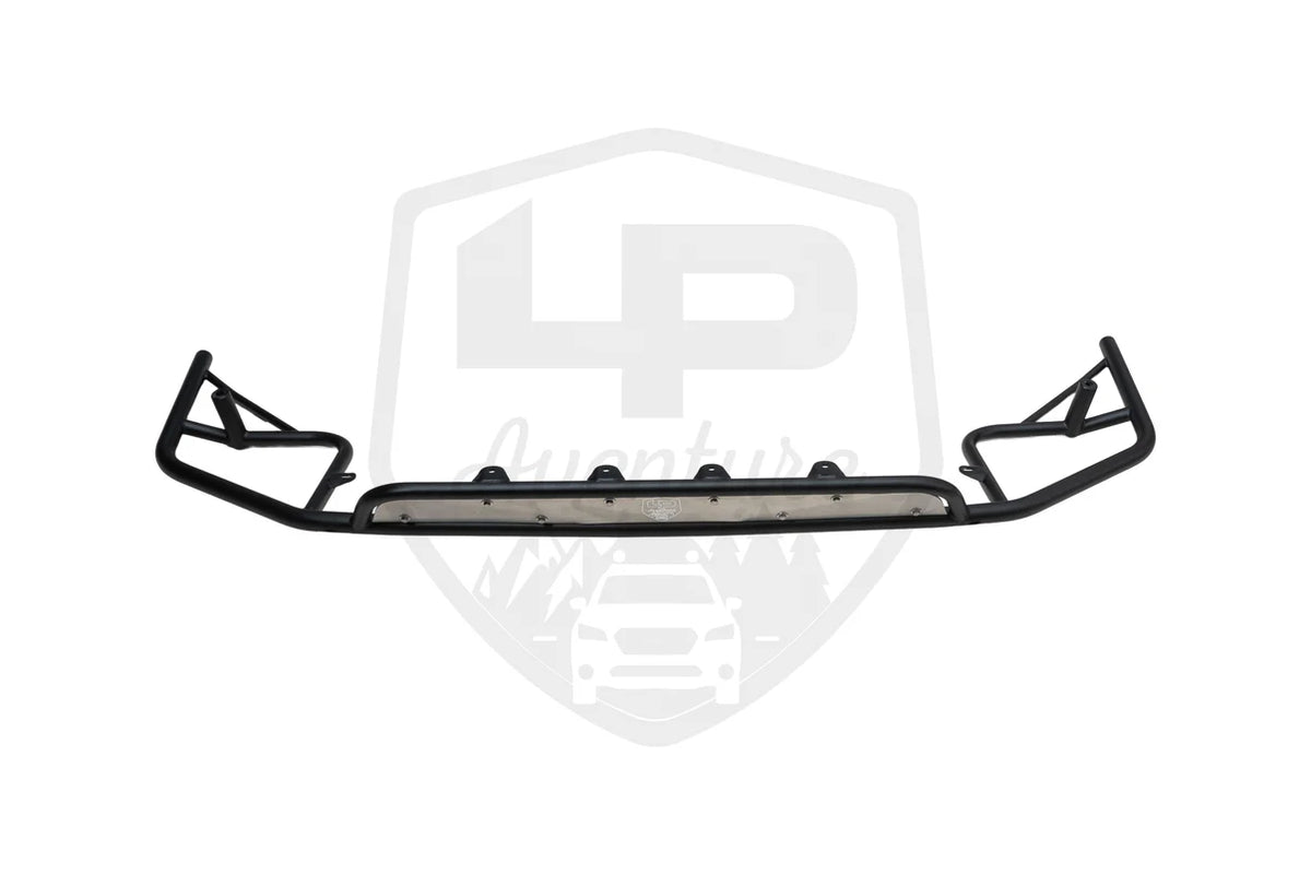 LP Aventure Protection Package – 2026 Subaru Outback/Outback Wilderness