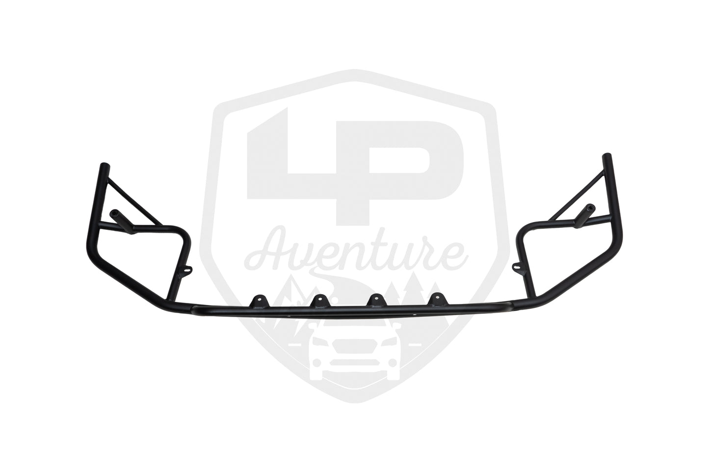 LP AVENTURE BUMPER GUARD - 2026 OUTBACK & WILDERNESS