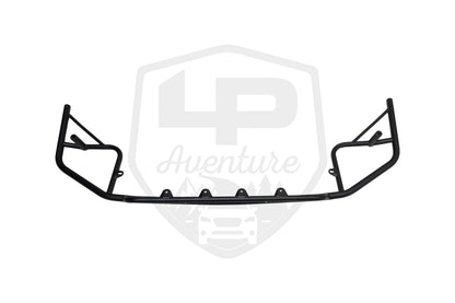 LP AVENTURE BUMPER GUARD - 2026 OUTBACK & WILDERNESS