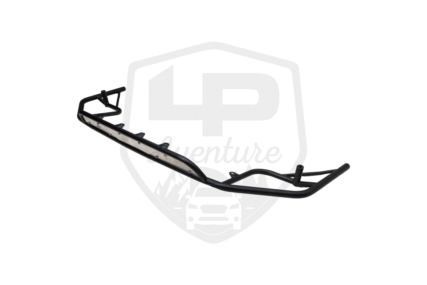 LP AVENTURE BUMPER GUARD - 2026 OUTBACK & WILDERNESS