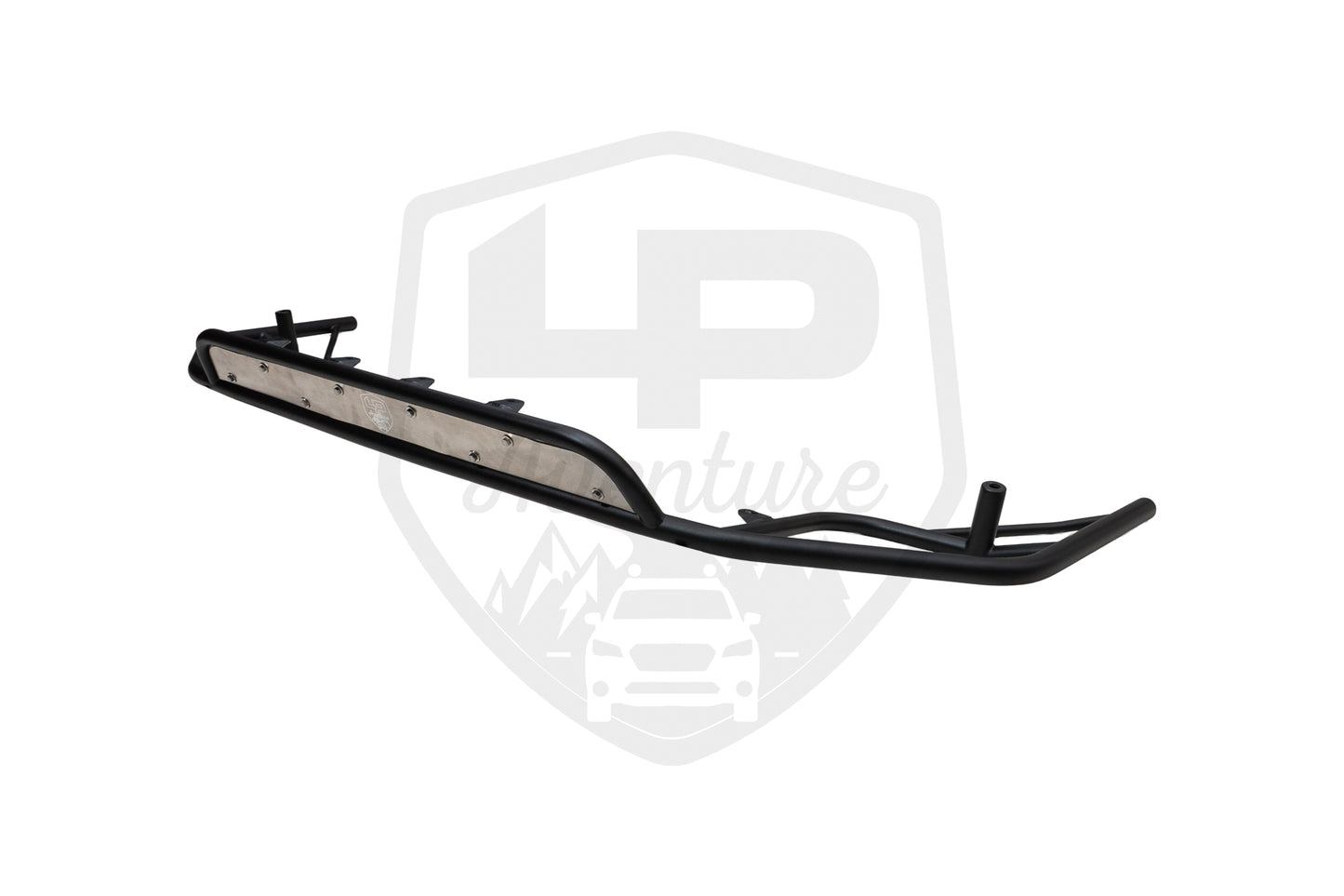 LP AVENTURE BUMPER GUARD - 2026 OUTBACK & WILDERNESS