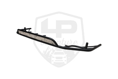 LP AVENTURE BUMPER GUARD - 2026 OUTBACK & WILDERNESS