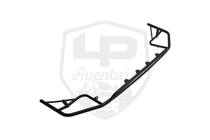 LP AVENTURE BUMPER GUARD - 2026 OUTBACK & WILDERNESS