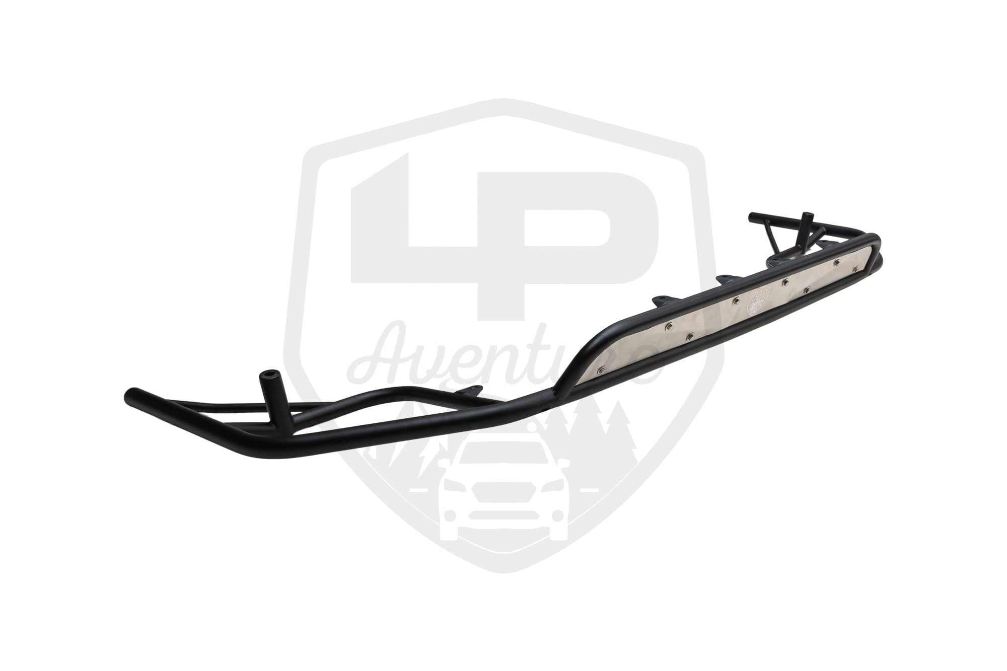 LP AVENTURE BUMPER GUARD - 2026 OUTBACK & WILDERNESS – LP Aventure Inc