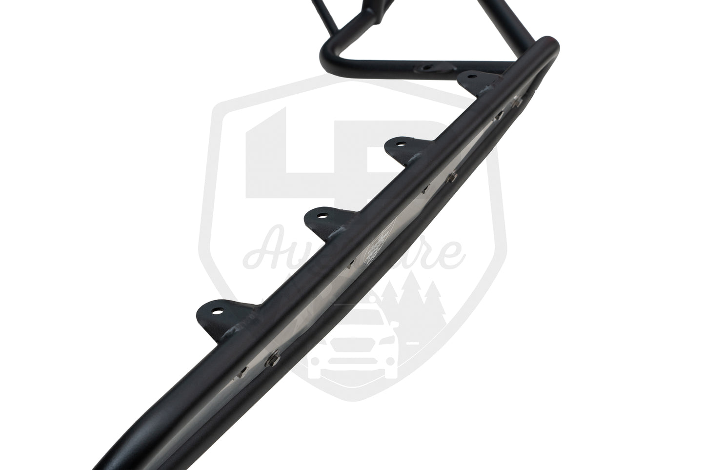 LP AVENTURE BUMPER GUARD - 2026 OUTBACK & WILDERNESS