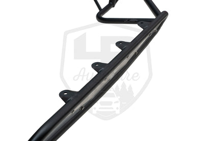 LP AVENTURE BUMPER GUARD - 2026 OUTBACK & WILDERNESS