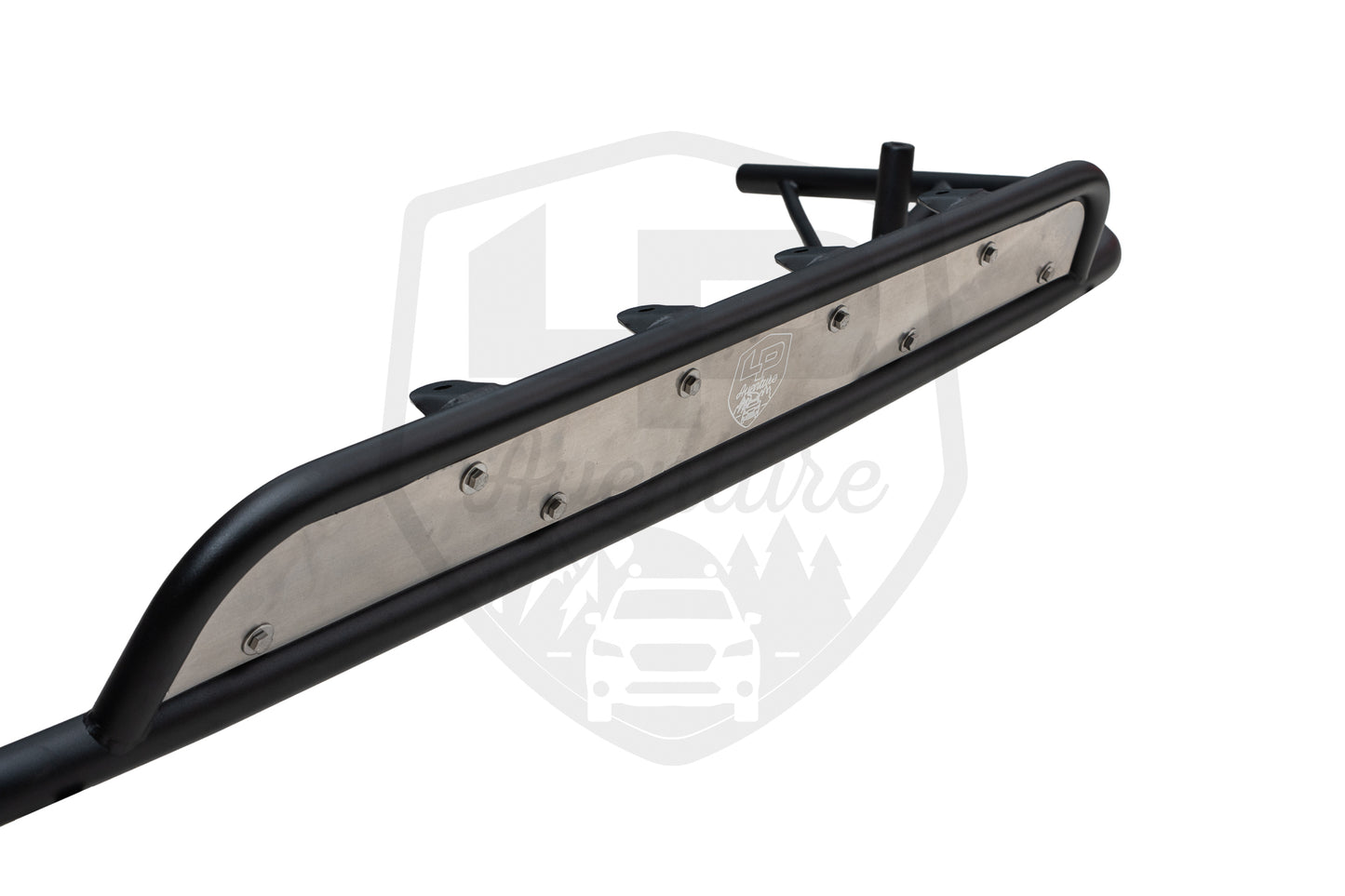 LP AVENTURE BUMPER GUARD - 2026 OUTBACK & WILDERNESS