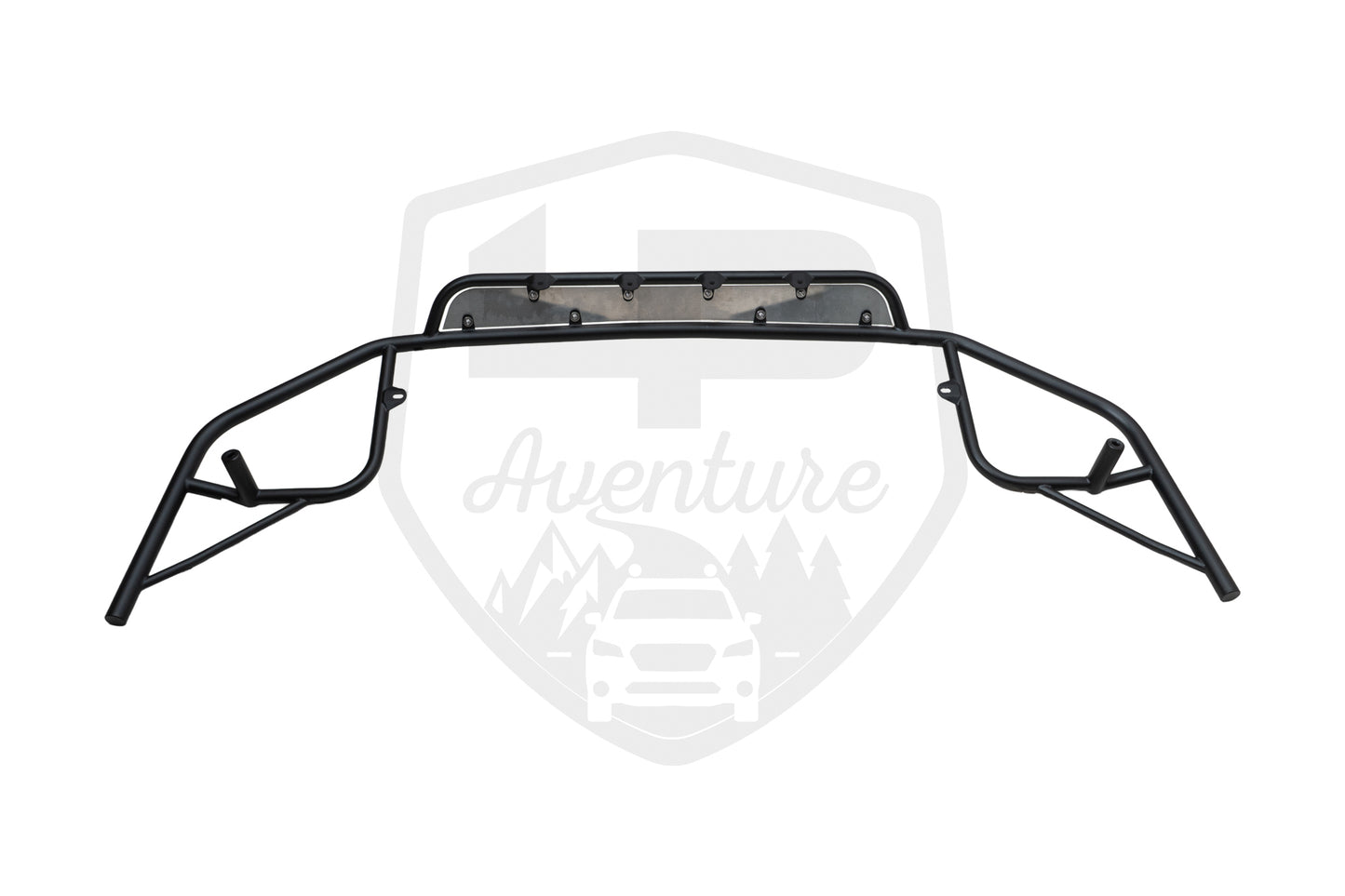 LP AVENTURE BUMPER GUARD - 2026 OUTBACK & WILDERNESS