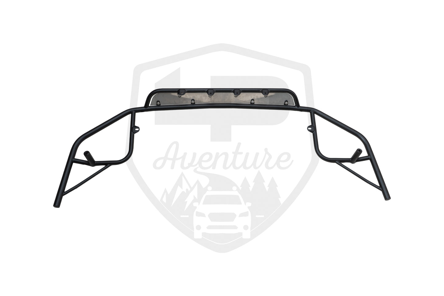 LP AVENTURE BUMPER GUARD - 2026 OUTBACK & WILDERNESS