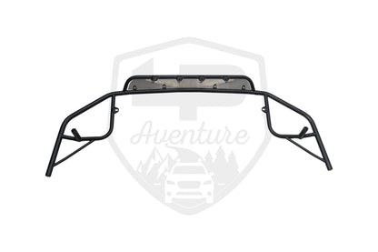 LP AVENTURE BUMPER GUARD - 2026 OUTBACK & WILDERNESS