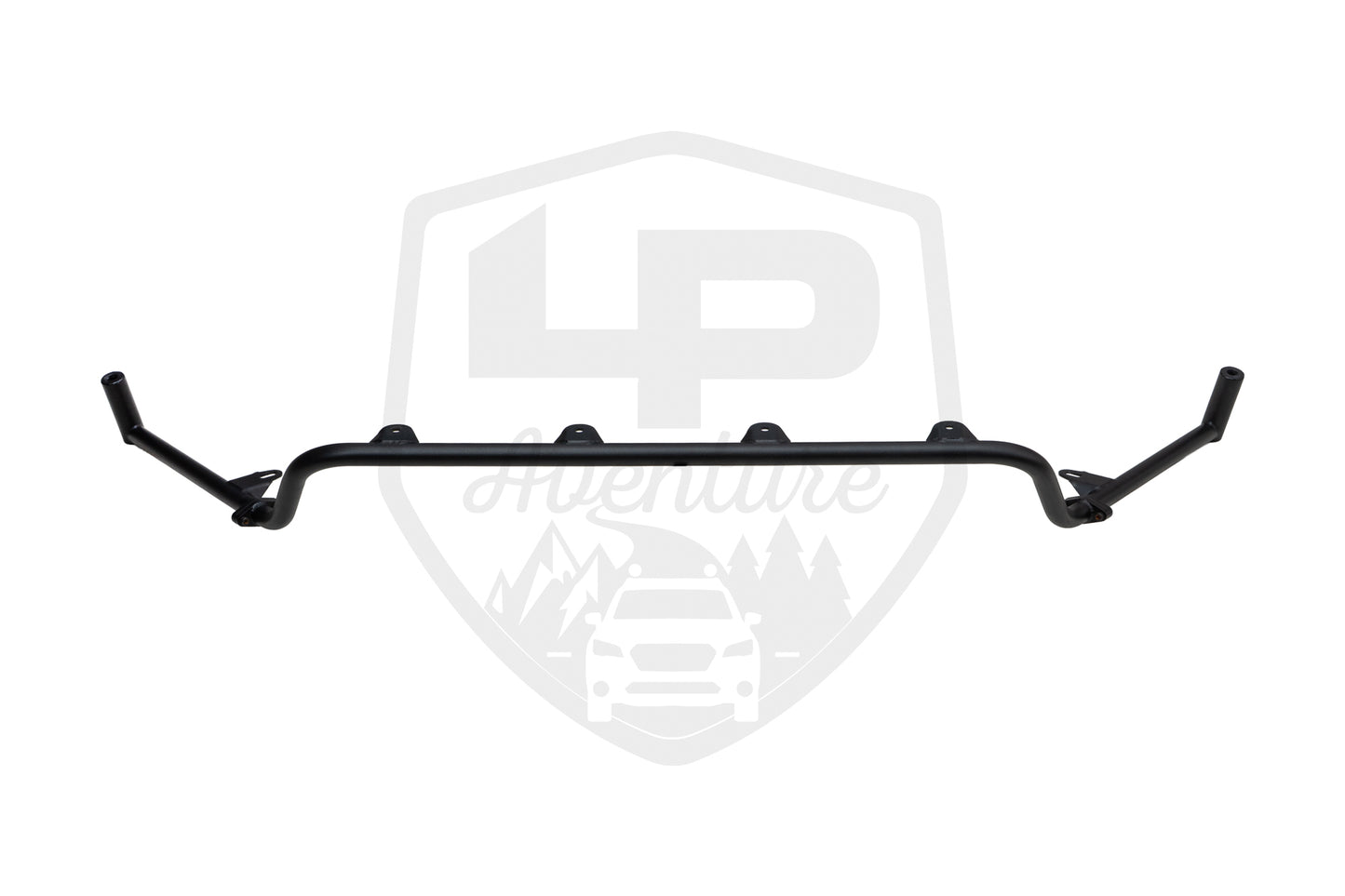 LP AVENTURE LIGHT MOUNTING BAR - 2026 OUTBACK & WILDERNESS