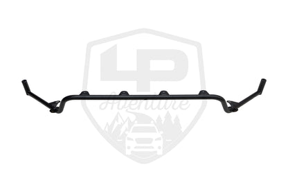 LP AVENTURE LIGHT MOUNTING BAR - 2026 OUTBACK & WILDERNESS