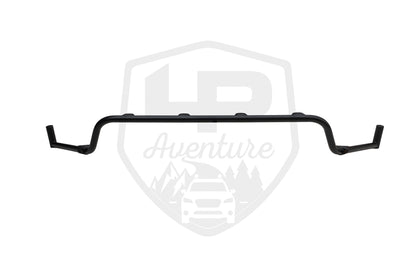 LP AVENTURE LIGHT MOUNTING BAR - 2026 OUTBACK & WILDERNESS