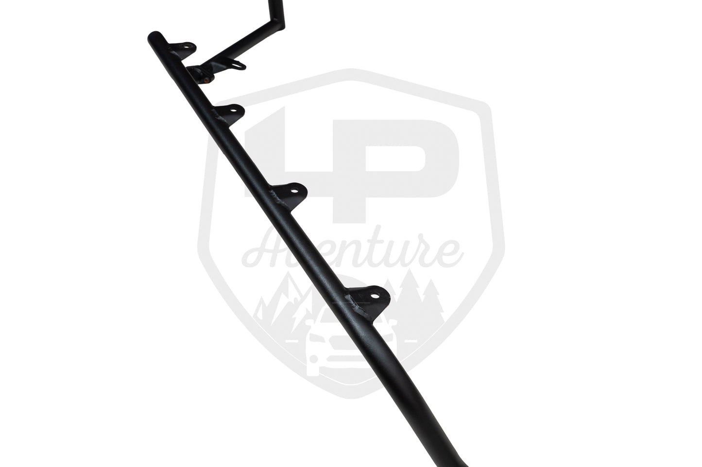 LP AVENTURE LIGHT MOUNTING BAR - 2026 OUTBACK & WILDERNESS