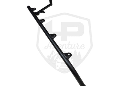 LP AVENTURE LIGHT MOUNTING BAR - 2026 OUTBACK & WILDERNESS