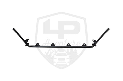 LP AVENTURE LIGHT MOUNTING BAR - 2026 OUTBACK & WILDERNESS